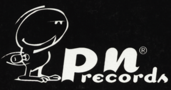 PN Records (-- )